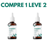 Silentril: O Segredo para um Sono Tranquilo e Restaurador