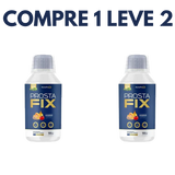 ProstaFix – Proteção e Bem-Estar para sua Próstata