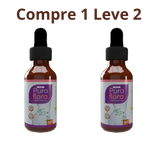 Pura Flora: Seu Intestino em Equilíbrio e Bem-Estar Total