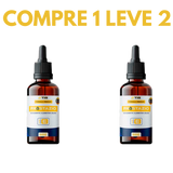 Prostazio: O Cuidado para o Bem-Estar Masculino