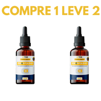 Prostazio: O Cuidado para o Bem-Estar Masculino