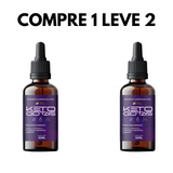 Keto Gotas: Corpo Definido e Energia de Verdade