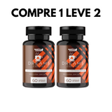 Dreams Coffee – Café Funcional para Mais Energia e Equilíbrio