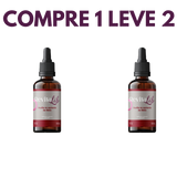 Revita Lib: Aumente sua Libido, Vitalidade e Disposição