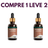 Maxsolve - Coenzima Q10 Inteligente