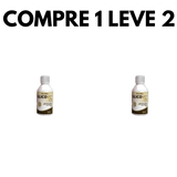 Glicovet: Crescimento Saudável e Nutrição Completa para Seus Animais