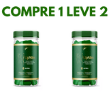 UP Slim: Energia e Disposição para o Seu Dia a Dia