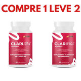 Clarivita: Cuide da Sua Visão com Saúde