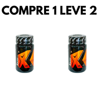 Xburn Pro: A Revolução no Emagrecimento Rápido e Saudável