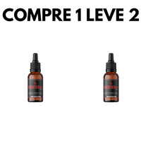 Booster Pro: Recuperação Muscular Acelerada e Menos Dores Pós-Treino