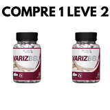 Varizbell: Cuidado Completo para Varizes e Circulação Sanguínea