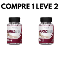 Varizbell: Cuidado Completo para Varizes e Circulação Sanguínea