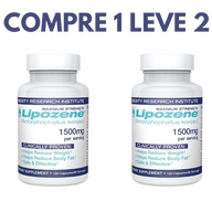 Lipozene: Sua Aliada na Perda de Peso