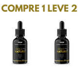 Gold Nature: A Revolução no Combate às Alergias