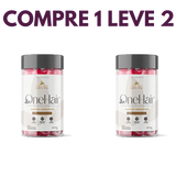 Onehair: A Revolução para Cabelos Hidratados e Sem Frizz