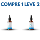 Reflux: Alívio Rápido para Azia e Queimação