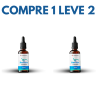 Reflux: Alívio Rápido para Azia e Queimação