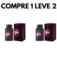 Libid On: A Revolução da Saúde Sexual Feminina