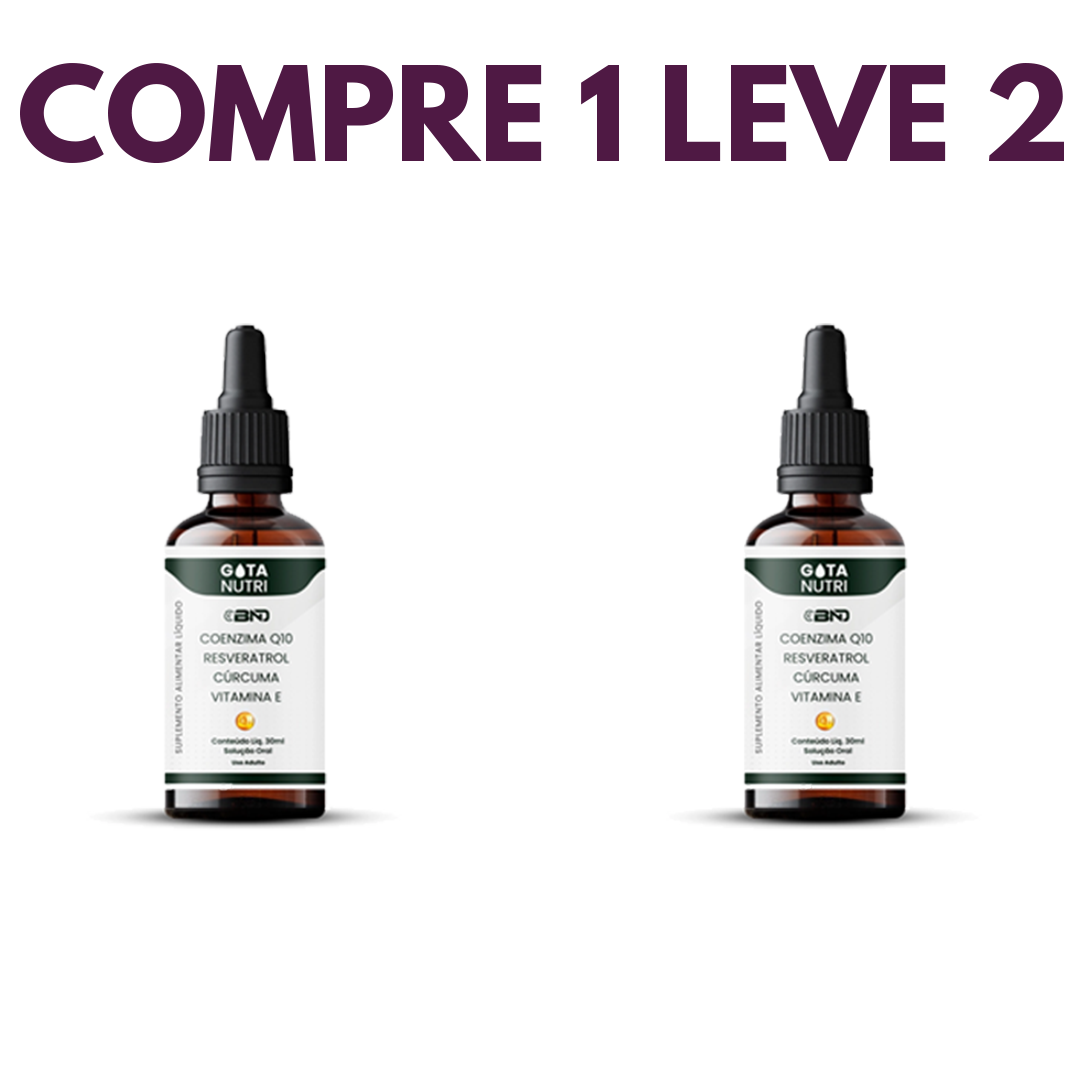 Gota Nutri: Controle Natural do Ácido Úrico para Mais Saúde