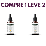 Gota Nutri: Controle Natural do Ácido Úrico para Mais Saúde