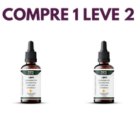 Gota Nutri: Controle Natural do Ácido Úrico para Mais Saúde