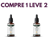 Gota Nutri: Controle Natural do Ácido Úrico para Mais Saúde