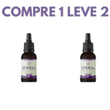 Lippox: Queime Gordura e Transforme Seu Corpo