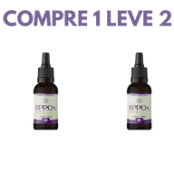 Lippox: Queime Gordura e Transforme Seu Corpo