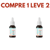 Inflamin: Alívio Natural para Azia e Refluxo