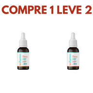 Inflamin: Alívio Natural para Azia e Refluxo