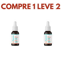 Inflamin: Alívio Natural para Azia e Refluxo