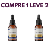 Prosterite: Cuidado Completo para a Saúde da Próstata