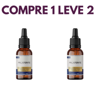 Prosterite: Cuidado Completo para a Saúde da Próstata