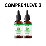 PulmoClean: Respire Melhor, Viva Melhor