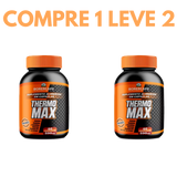 Thermo Max – Potencialize Seu Desempenho e Acelere o Emagrecimento