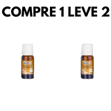 Norifer: Reponha o Ferro e Recupere Sua Energia