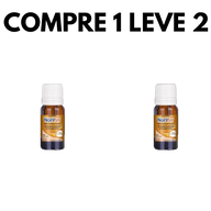 Norifer: Reponha o Ferro e Recupere Sua Energia