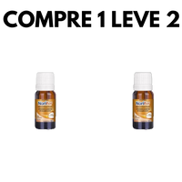 Norifer: Reponha o Ferro e Recupere Sua Energia