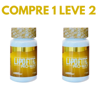 Lipofite: A Formula Natural do Emagrecimento