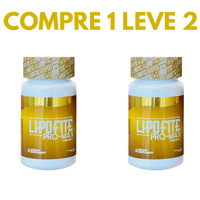 Lipofite: A Formula Natural do Emagrecimento