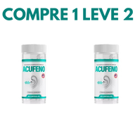 Acufeno: Solução Potente Para Se Livrar dos Ruídos