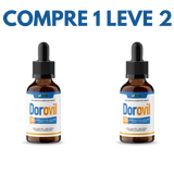 Dorovil: Conforto e Bem-Estar para o Seu Dia