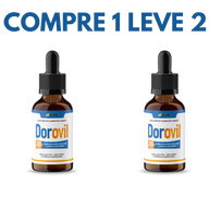 Dorovil: Conforto e Bem-Estar para o Seu Dia