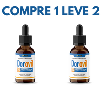 Dorovil: Conforto e Bem-Estar para o Seu Dia