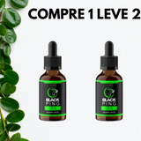 Black Ping: O Estímulo que Faltava na Sua Vida Sexual