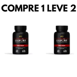 Erefort: Potência e Desempenho Sexual em Alto Nível