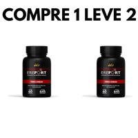 Erefort: Potência e Desempenho Sexual em Alto Nível