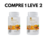 Curcumy – Apoio Natural para Articulações, Joelhos e Costas