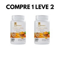 Curcumy – Apoio Natural para Articulações, Joelhos e Costas