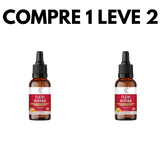 Flexigotas: Movimentos Mais Livres e Sem Dor